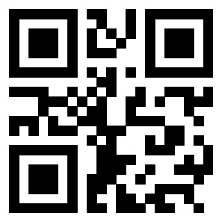 Il Qr Code di 3304087176