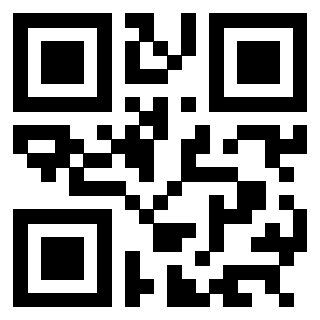 Qr Code di 3304087177
