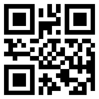 Qr Code di 3304087179