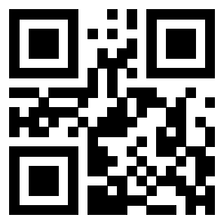 3304087214 - Immagine del Qr Code