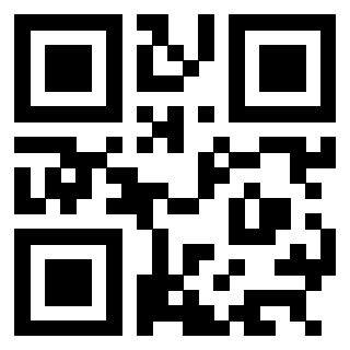 3304087216 Qr Code associato