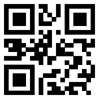 QrCode di 3304087223