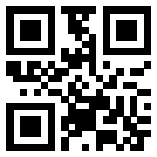 3304087235 - Immagine del QrCode associato