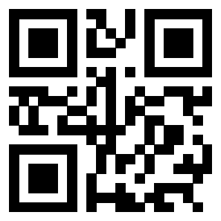 Qr Code di 3304087251