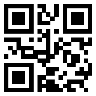 Qr Code di 3304087252