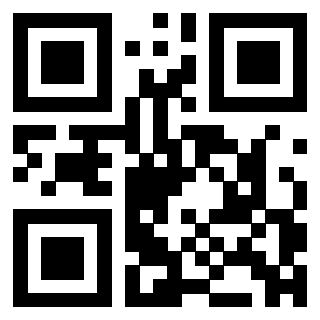 3304087258 - Immagine del QrCode