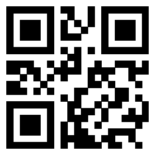 3304087261 QrCode associato