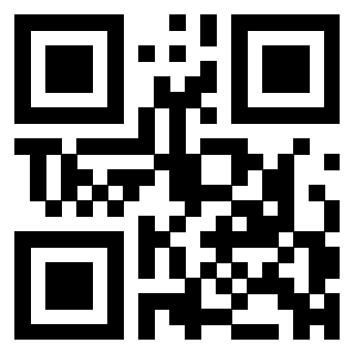 QrCode di 3304087262