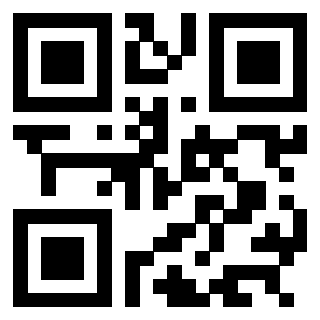 QrCode di 3304087269