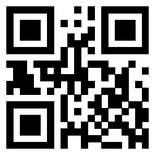 3304087287 - Immagine del QrCode