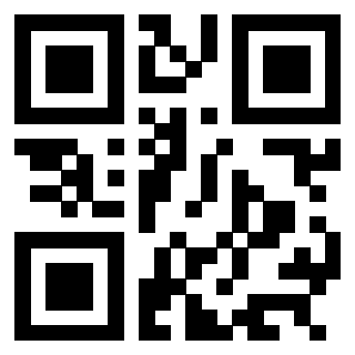 QrCode di 3304087301