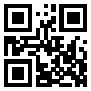 3304087316 QrCode associato
