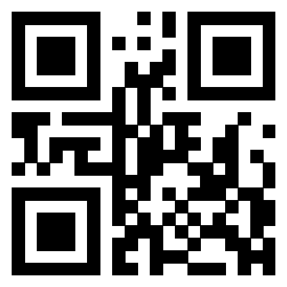 QrCode di 3304087318