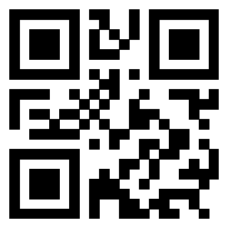 QrCode di 3304087319