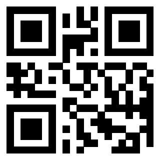 3304087334 QrCode associato