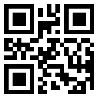 QrCode di 3304087342
