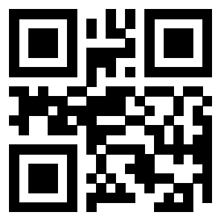 3304087353 - Immagine del QrCode