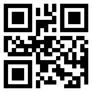 QrCode di 3304087358