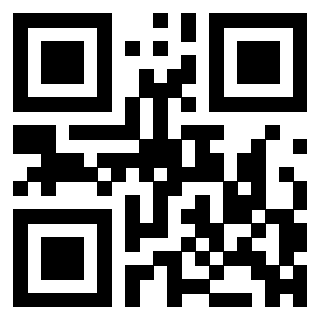 3304087367 - Immagine del Qr Code