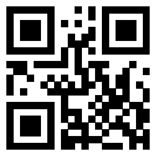 3304087371 QrCode associato