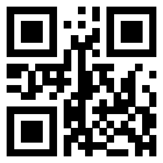 3304087382 QrCode associato