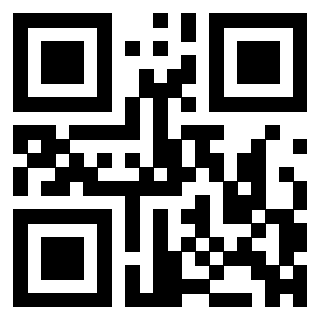 Il Qr Code di 3304087386