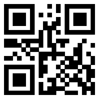 Qr Code di 3304087390