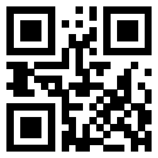 3304087391 - Immagine del QrCode