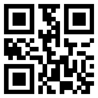 Qr Code di 3304087396