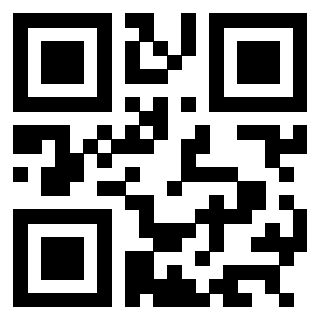 3304087405 - Immagine del QrCode