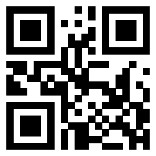 3304087408 - Immagine del QrCode associato