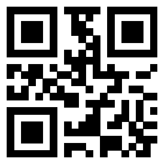 QrCode di 3304087413