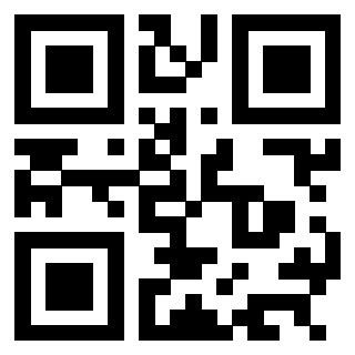 Il Qr Code di 3304087416