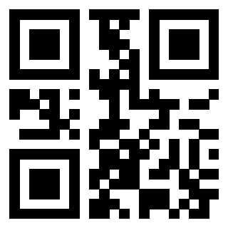QrCode di 3304087419