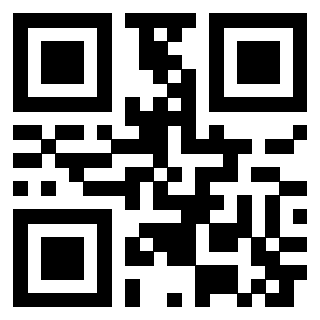 3304087430 - Immagine del QrCode