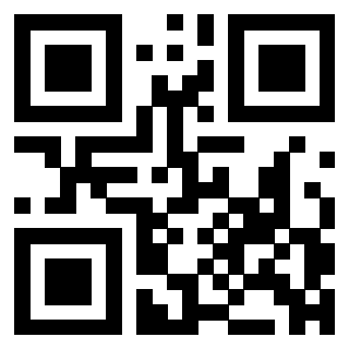 QrCode di 3304087441