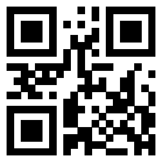 Immagine del QrCode di 3304087448