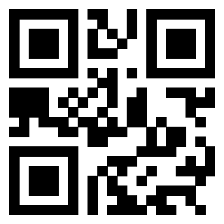 3304087454 - Immagine del QrCode
