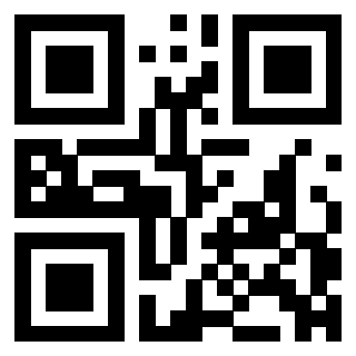 Qr Code di 3304087462
