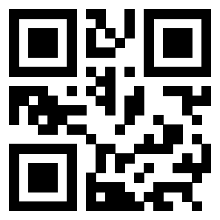 Qr Code di 3304087464