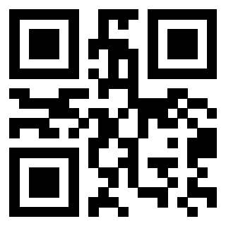 QrCode di 3304087470