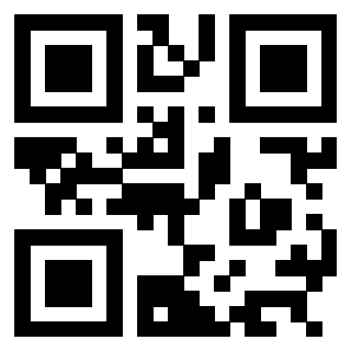 3304087476 - Immagine del QrCode