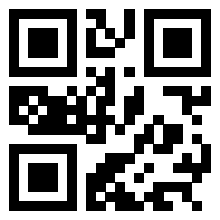 3304087478 - Immagine del QrCode
