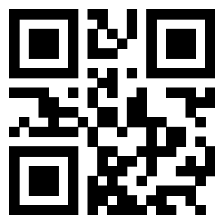 QrCode di 3304087495