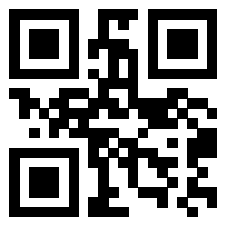 3304087496 QrCode associato