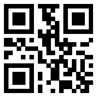 Qr Code di 3304087497
