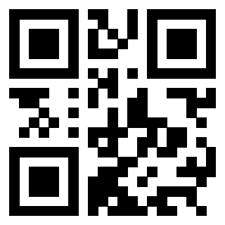 3304087498 - Immagine del QrCode