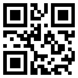 QrCode di 3304087506