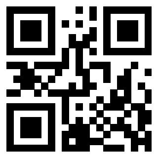 QrCode di 3304087520