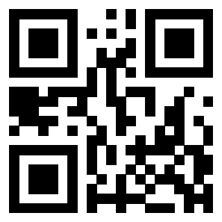Qr Code di 3304087522